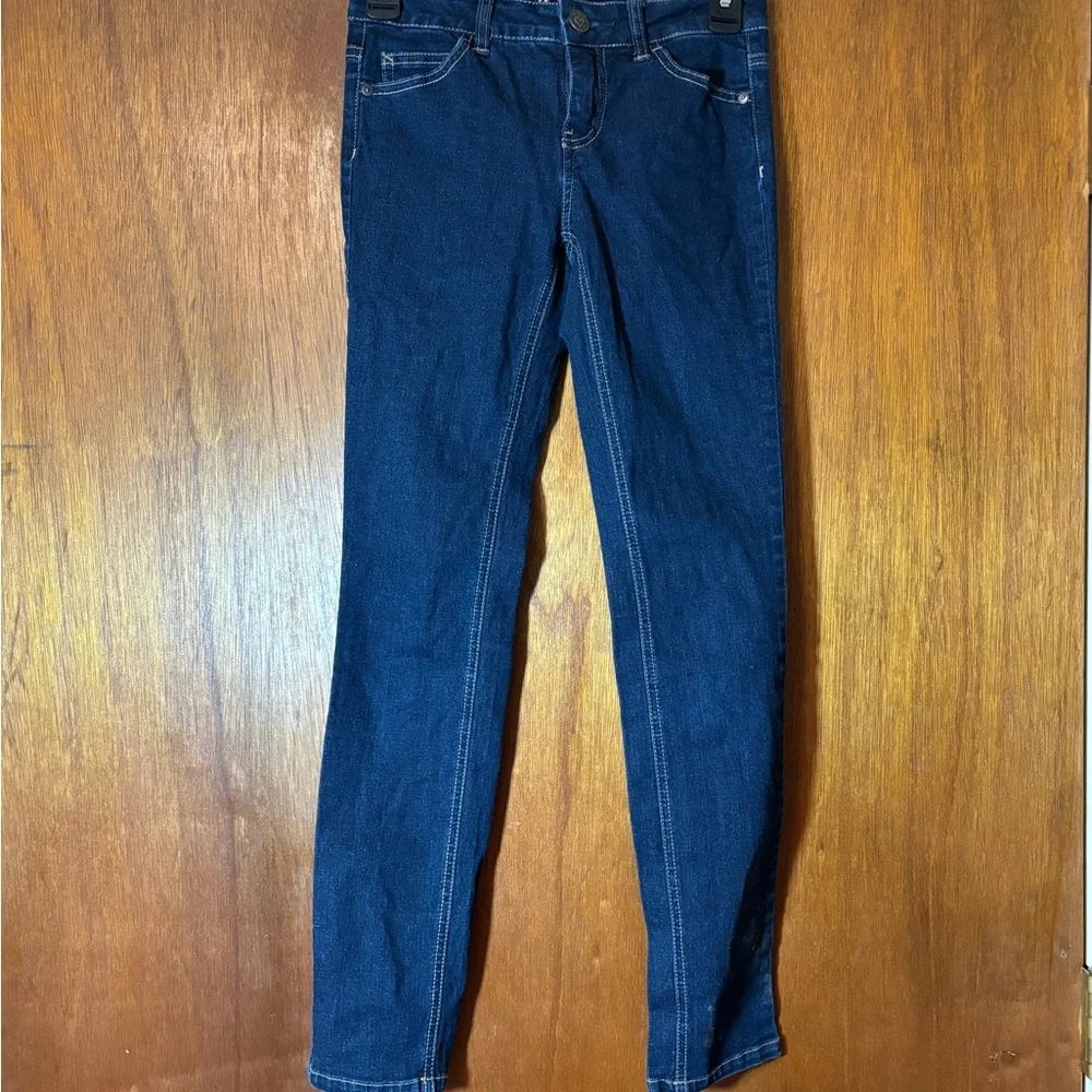 🐠 JUSTICE 3 pans and shorts set all size 12 slim